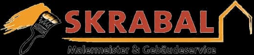 Malerbetrieb Skrabal, Fürth